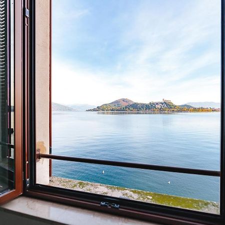 Arona Prestige Apartments Экстерьер фото