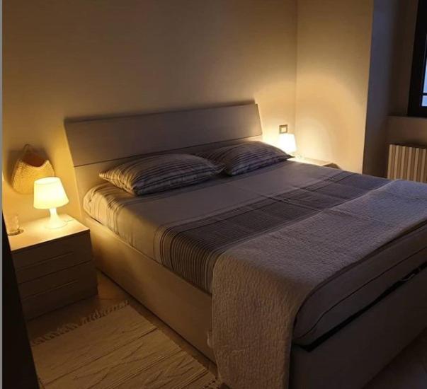 Arona Prestige Apartments Экстерьер фото
