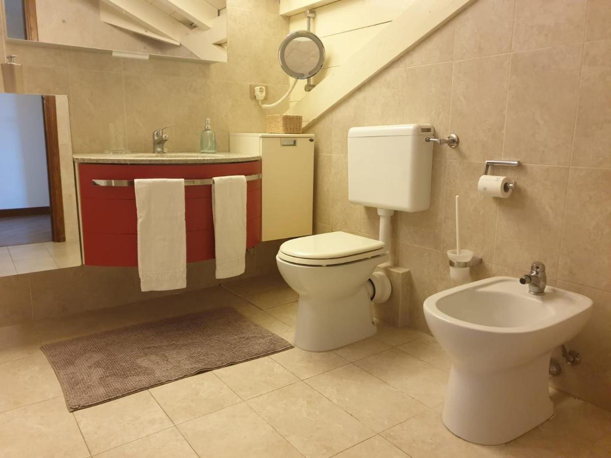 Arona Prestige Apartments Экстерьер фото