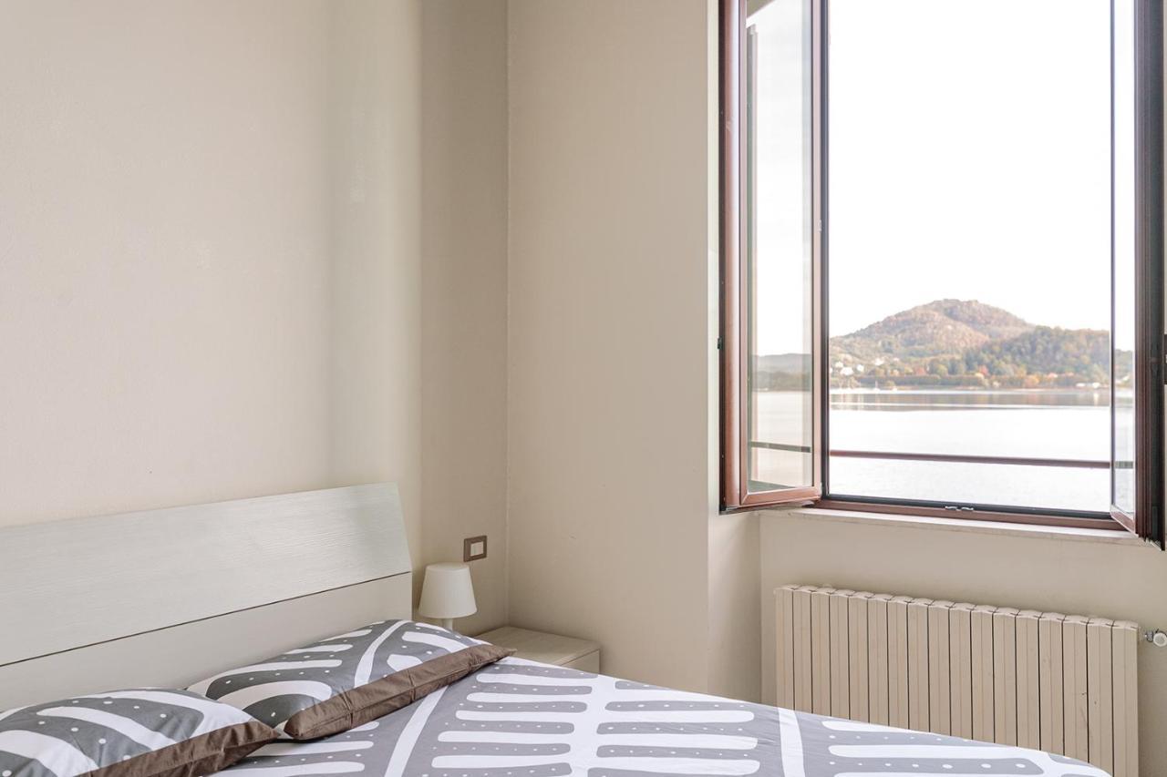 Arona Prestige Apartments Экстерьер фото
