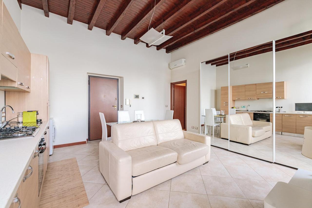 Arona Prestige Apartments Экстерьер фото