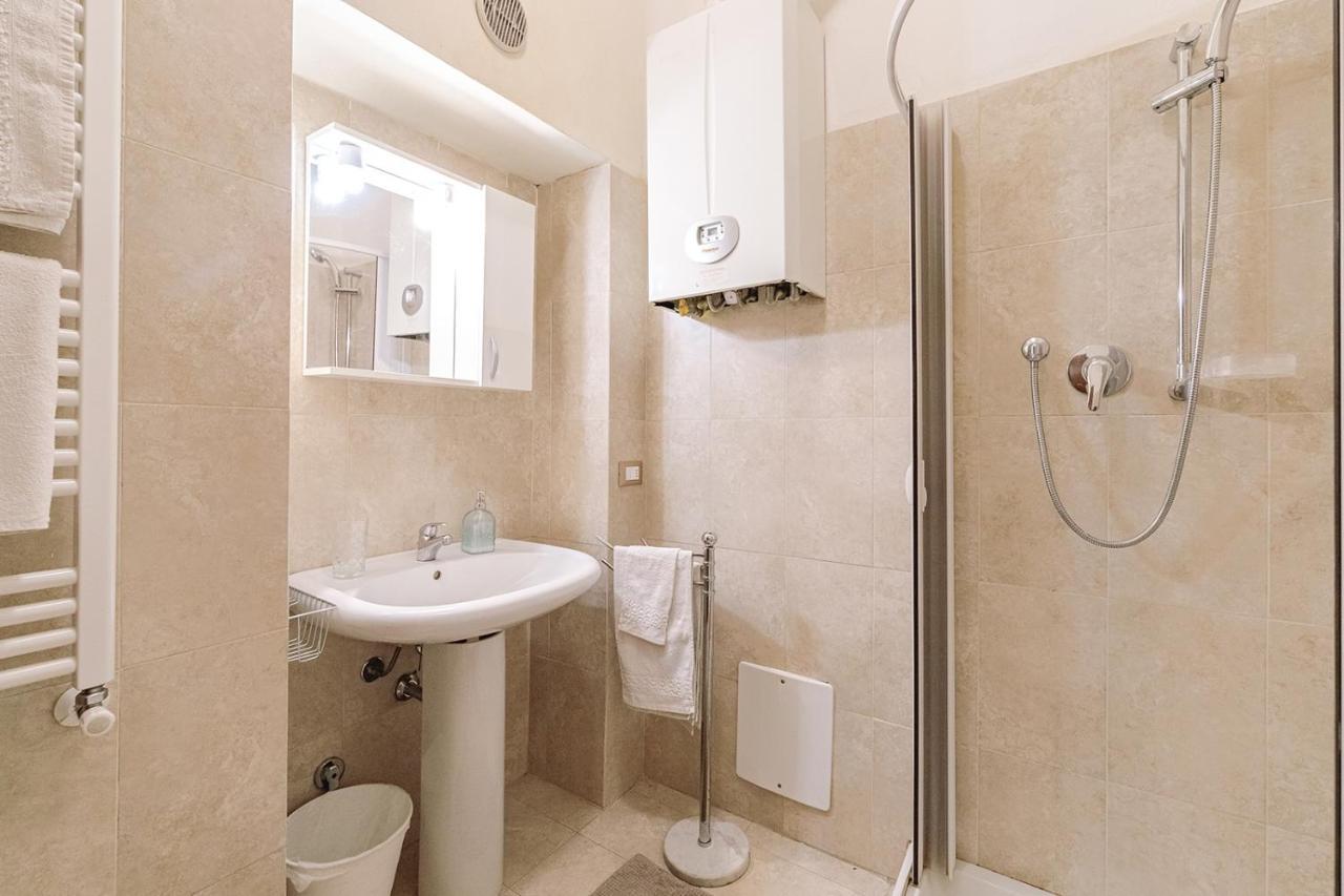 Arona Prestige Apartments Экстерьер фото