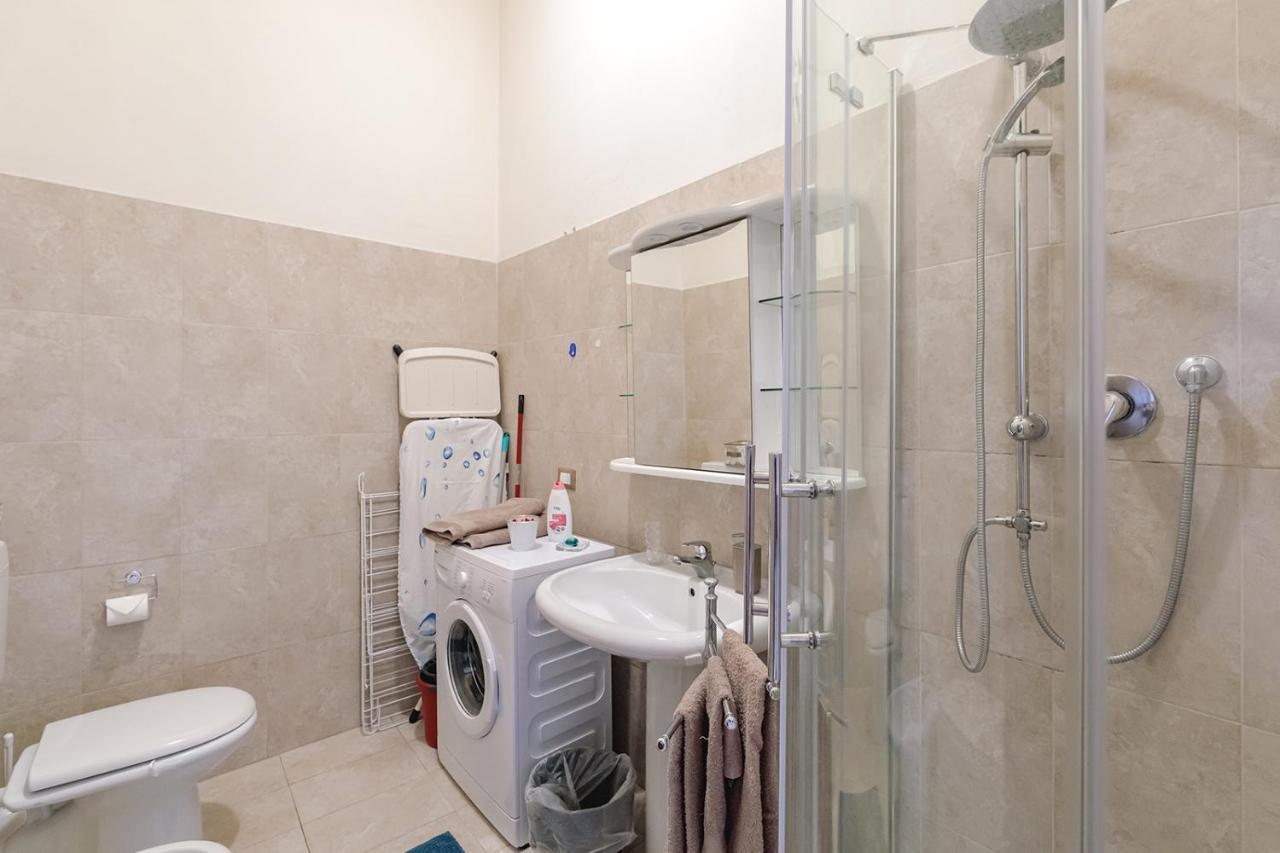 Arona Prestige Apartments Экстерьер фото
