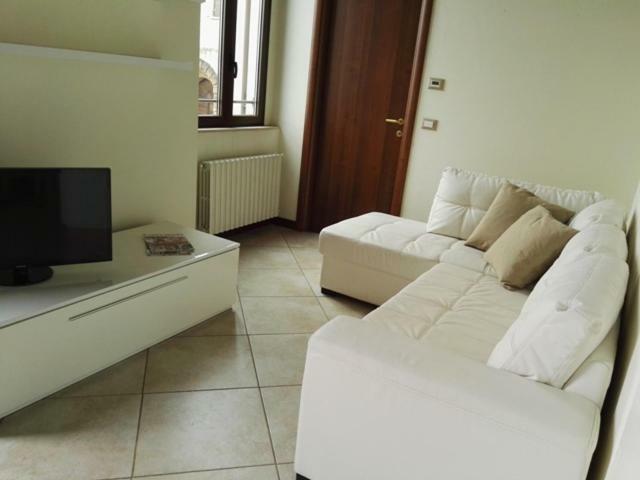 Arona Prestige Apartments Экстерьер фото