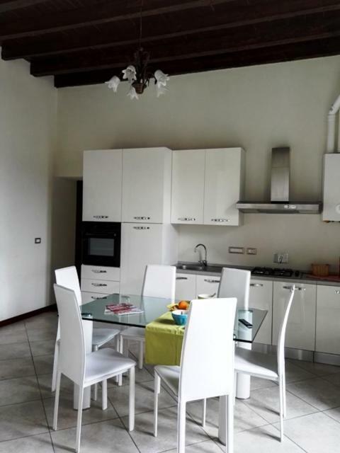 Arona Prestige Apartments Экстерьер фото