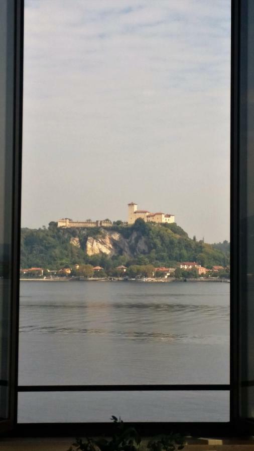 Arona Prestige Apartments Экстерьер фото